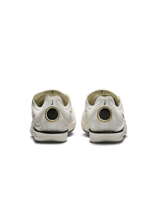 NIKE公式】ナイキ ドラゴンフライ 2 エリート 